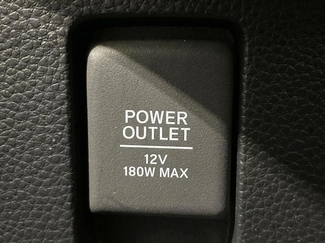 Ｎ－ＢＯＸカスタム Ｌターボ　両側電動ドア　衝突軽減　純正ナビ　バックカメラ　ドラレコ　ＥＴＣ　禁煙車　アダプティブクルーズ　シートヒーター　コーナーセンサー　ＬＥＤヘッド　オートライト　オートエアコン　電動パーキングブレーキ（57枚目）