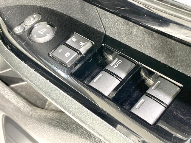 Ｎ－ＢＯＸカスタム Ｌターボ　両側電動ドア　衝突軽減　純正ナビ　バックカメラ　ドラレコ　ＥＴＣ　禁煙車　アダプティブクルーズ　シートヒーター　コーナーセンサー　ＬＥＤヘッド　オートライト　オートエアコン　電動パーキングブレーキ（58枚目）