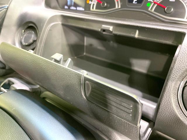 Ｎ－ＢＯＸカスタム Ｌターボ　両側電動ドア　衝突軽減　純正ナビ　バックカメラ　ドラレコ　ＥＴＣ　禁煙車　アダプティブクルーズ　シートヒーター　コーナーセンサー　ＬＥＤヘッド　オートライト　オートエアコン　電動パーキングブレーキ（66枚目）