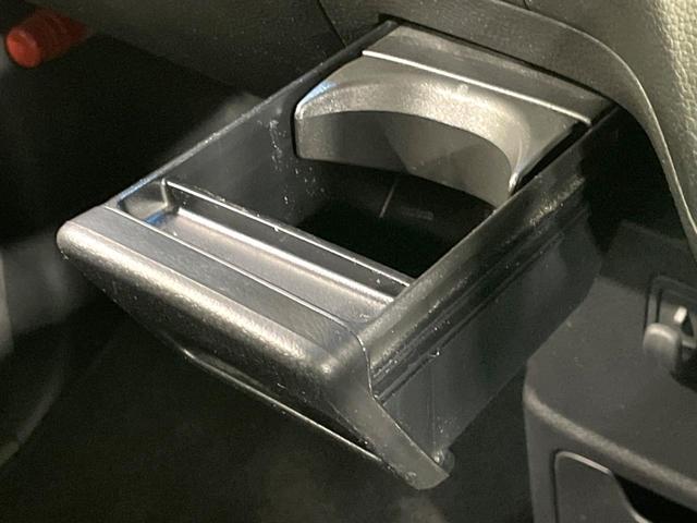 Ｎ－ＢＯＸカスタム Ｌターボ　両側電動ドア　衝突軽減　純正ナビ　バックカメラ　ドラレコ　ＥＴＣ　禁煙車　アダプティブクルーズ　シートヒーター　コーナーセンサー　ＬＥＤヘッド　オートライト　オートエアコン　電動パーキングブレーキ（67枚目）