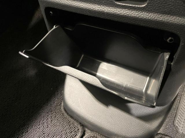 Ｎ－ＢＯＸカスタム Ｌターボ　両側電動ドア　衝突軽減　純正ナビ　バックカメラ　ドラレコ　ＥＴＣ　禁煙車　アダプティブクルーズ　シートヒーター　コーナーセンサー　ＬＥＤヘッド　オートライト　オートエアコン　電動パーキングブレーキ（68枚目）