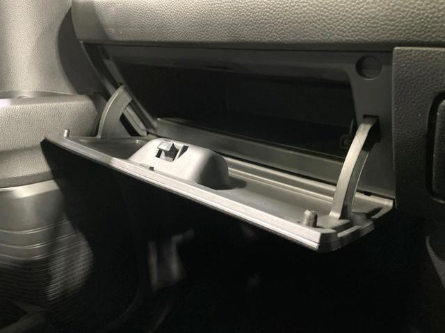 Ｎ－ＢＯＸカスタム Ｌターボ　両側電動ドア　衝突軽減　純正ナビ　バックカメラ　ドラレコ　ＥＴＣ　禁煙車　アダプティブクルーズ　シートヒーター　コーナーセンサー　ＬＥＤヘッド　オートライト　オートエアコン　電動パーキングブレーキ（69枚目）