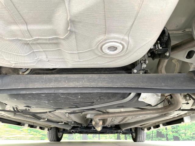 ソリオ ハイブリッドMX 禁煙車 電動スライドドア SDナビ バックカメラ 衝突軽減 アダプティブルーズ ドラレコ コーナーセンサー スマートキー シートヒーター HIDヘッド ETC Bluetooth再生 オートハイビーム(19枚目)