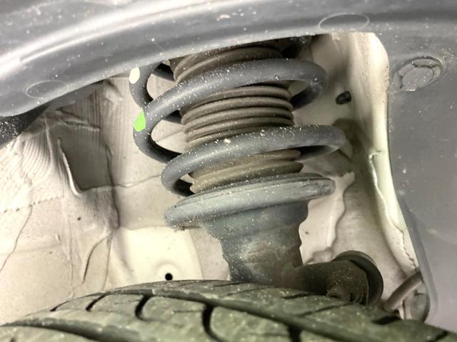 ソリオ ハイブリッドMX 禁煙車 電動スライドドア SDナビ バックカメラ 衝突軽減 アダプティブルーズ ドラレコ コーナーセンサー スマートキー シートヒーター HIDヘッド ETC Bluetooth再生 オートハイビーム(20枚目)