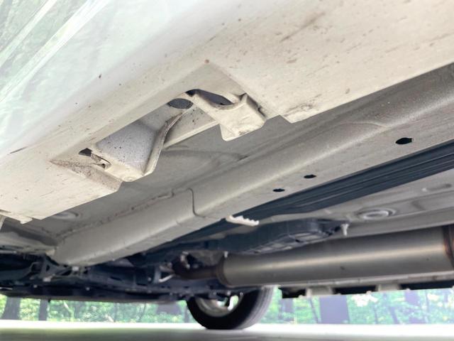 ソリオ ハイブリッドMX 禁煙車 電動スライドドア SDナビ バックカメラ 衝突軽減 アダプティブルーズ ドラレコ コーナーセンサー スマートキー シートヒーター HIDヘッド ETC Bluetooth再生 オートハイビーム(22枚目)