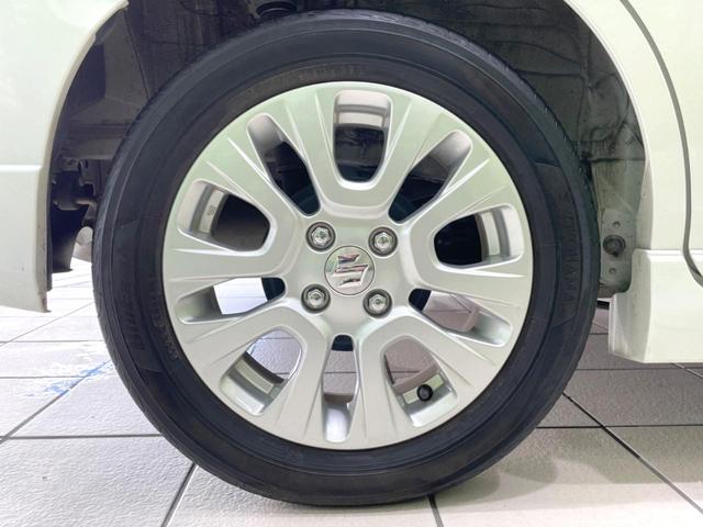 ソリオ ハイブリッドMX 禁煙車 電動スライドドア SDナビ バックカメラ 衝突軽減 アダプティブルーズ ドラレコ コーナーセンサー スマートキー シートヒーター HIDヘッド ETC Bluetooth再生 オートハイビーム(24枚目)