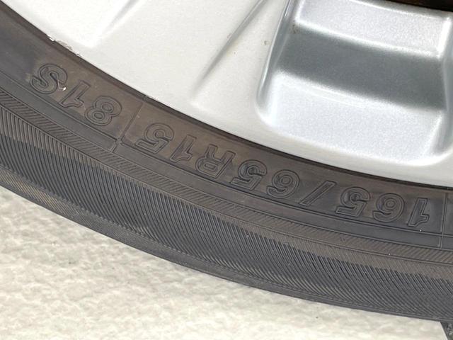 ソリオ ハイブリッドMX 禁煙車 電動スライドドア SDナビ バックカメラ 衝突軽減 アダプティブルーズ ドラレコ コーナーセンサー スマートキー シートヒーター HIDヘッド ETC Bluetooth再生 オートハイビーム(25枚目)