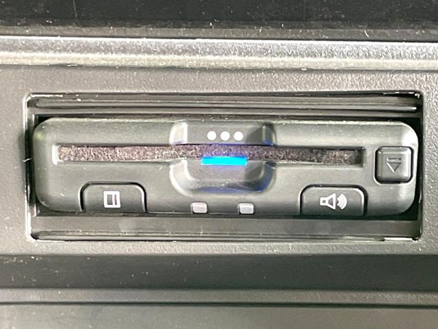 ソリオ ハイブリッドMX 禁煙車 電動スライドドア SDナビ バックカメラ 衝突軽減 アダプティブルーズ ドラレコ コーナーセンサー スマートキー シートヒーター HIDヘッド ETC Bluetooth再生 オートハイビーム(34枚目)