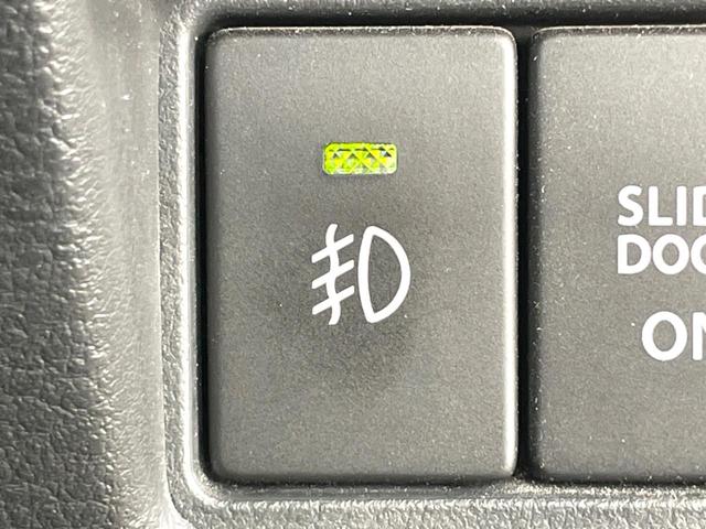 ソリオ ハイブリッドMX 禁煙車 電動スライドドア SDナビ バックカメラ 衝突軽減 アダプティブルーズ ドラレコ コーナーセンサー スマートキー シートヒーター HIDヘッド ETC Bluetooth再生 オートハイビーム(39枚目)