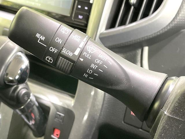 ソリオ ハイブリッドMX 禁煙車 電動スライドドア SDナビ バックカメラ 衝突軽減 アダプティブルーズ ドラレコ コーナーセンサー スマートキー シートヒーター HIDヘッド ETC Bluetooth再生 オートハイビーム(47枚目)