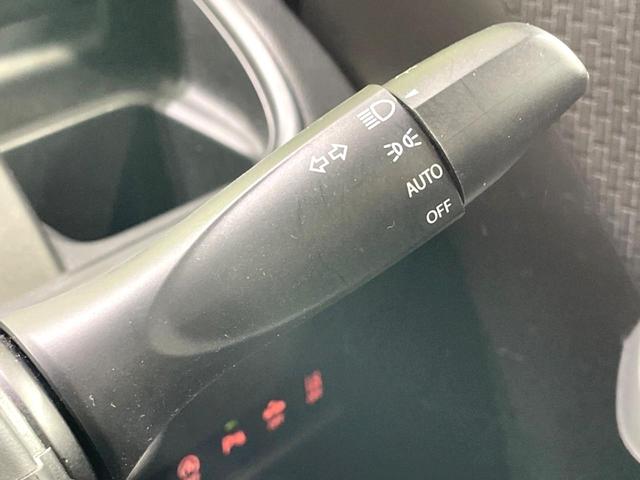 ソリオ ハイブリッドMX 禁煙車 電動スライドドア SDナビ バックカメラ 衝突軽減 アダプティブルーズ ドラレコ コーナーセンサー スマートキー シートヒーター HIDヘッド ETC Bluetooth再生 オートハイビーム(50枚目)