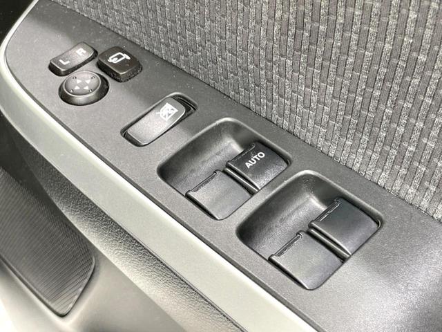 ソリオ ハイブリッドMX 禁煙車 電動スライドドア SDナビ バックカメラ 衝突軽減 アダプティブルーズ ドラレコ コーナーセンサー スマートキー シートヒーター HIDヘッド ETC Bluetooth再生 オートハイビーム(53枚目)