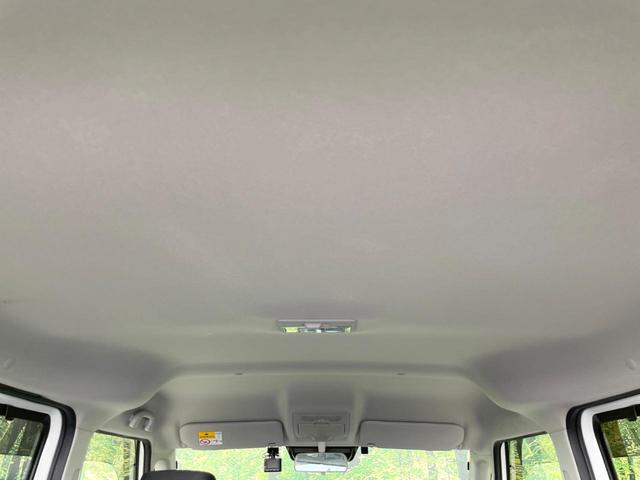 ソリオ ハイブリッドMX 禁煙車 電動スライドドア SDナビ バックカメラ 衝突軽減 アダプティブルーズ ドラレコ コーナーセンサー スマートキー シートヒーター HIDヘッド ETC Bluetooth再生 オートハイビーム(58枚目)