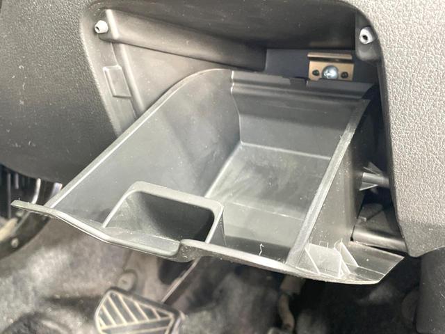 ソリオ ハイブリッドMX 禁煙車 電動スライドドア SDナビ バックカメラ 衝突軽減 アダプティブルーズ ドラレコ コーナーセンサー スマートキー シートヒーター HIDヘッド ETC Bluetooth再生 オートハイビーム(59枚目)