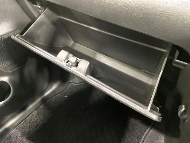 ソリオ ハイブリッドMX 禁煙車 電動スライドドア SDナビ バックカメラ 衝突軽減 アダプティブルーズ ドラレコ コーナーセンサー スマートキー シートヒーター HIDヘッド ETC Bluetooth再生 オートハイビーム(62枚目)