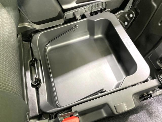 ソリオ ハイブリッドMX 禁煙車 電動スライドドア SDナビ バックカメラ 衝突軽減 アダプティブルーズ ドラレコ コーナーセンサー スマートキー シートヒーター HIDヘッド ETC Bluetooth再生 オートハイビーム(63枚目)