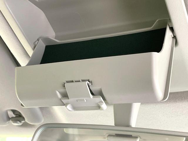 ソリオ ハイブリッドMX 禁煙車 電動スライドドア SDナビ バックカメラ 衝突軽減 アダプティブルーズ ドラレコ コーナーセンサー スマートキー シートヒーター HIDヘッド ETC Bluetooth再生 オートハイビーム(64枚目)