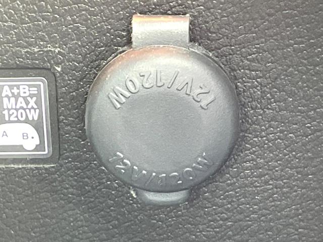 ソリオ ハイブリッドMX 禁煙車 電動スライドドア SDナビ バックカメラ 衝突軽減 アダプティブルーズ ドラレコ コーナーセンサー スマートキー シートヒーター HIDヘッド ETC Bluetooth再生 オートハイビーム(65枚目)