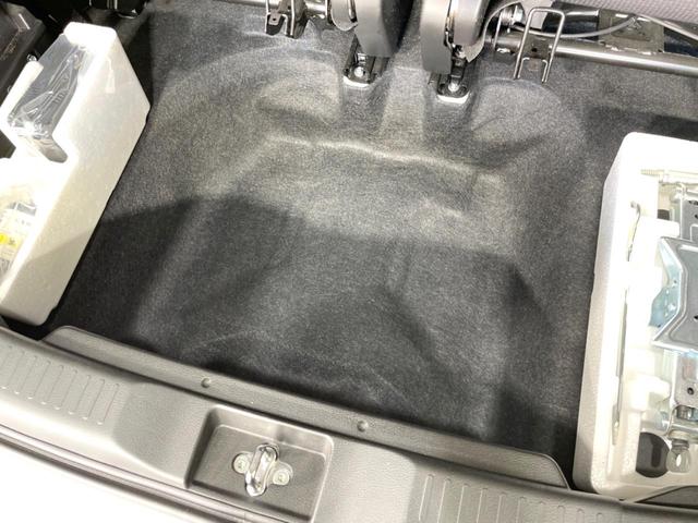 ソリオ ハイブリッドMX 禁煙車 電動スライドドア SDナビ バックカメラ 衝突軽減 アダプティブルーズ ドラレコ コーナーセンサー スマートキー シートヒーター HIDヘッド ETC Bluetooth再生 オートハイビーム(67枚目)