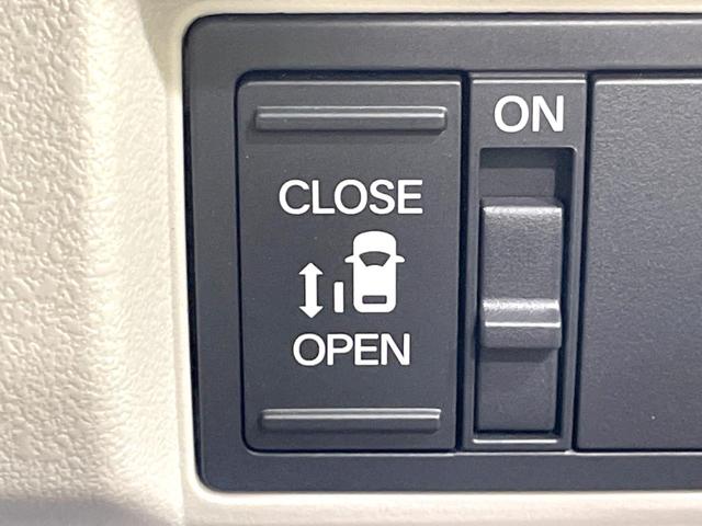 N-BOX ベースグレード 禁煙車 電動スライドドア ホンダセンシング アダプティブクルーズ コーナーセンサー スマートキー LEDヘッド オートハイビーム 車線逸脱警報 オートライト オートエアコン CD 電動格納ドアミラー(6枚目)