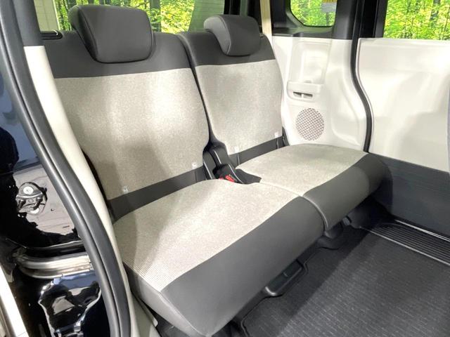 N-BOX ベースグレード 禁煙車 電動スライドドア ホンダセンシング アダプティブクルーズ コーナーセンサー スマートキー LEDヘッド オートハイビーム 車線逸脱警報 オートライト オートエアコン CD 電動格納ドアミラー(9枚目)