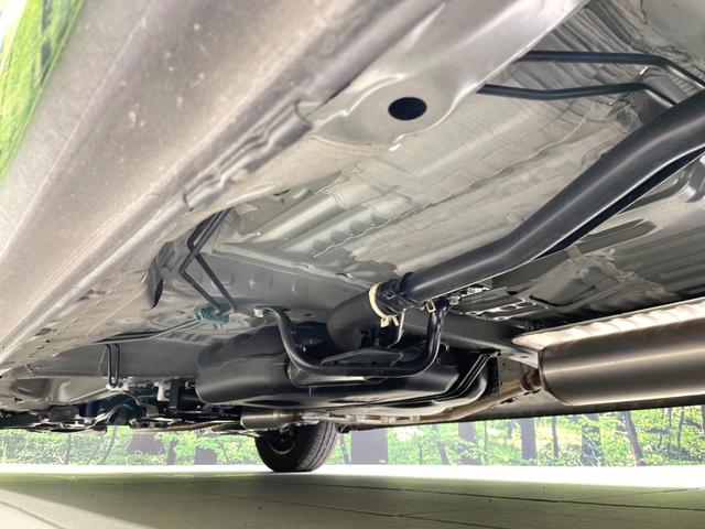 N-BOX ベースグレード 禁煙車 電動スライドドア ホンダセンシング アダプティブクルーズ コーナーセンサー スマートキー LEDヘッド オートハイビーム 車線逸脱警報 オートライト オートエアコン CD 電動格納ドアミラー(22枚目)