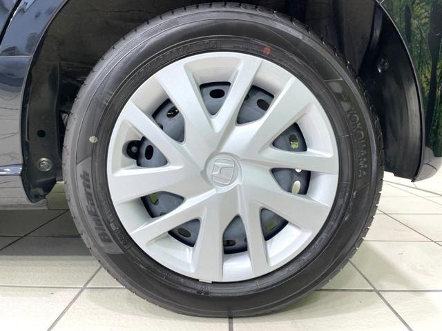 N-BOX ベースグレード 禁煙車 電動スライドドア ホンダセンシング アダプティブクルーズ コーナーセンサー スマートキー LEDヘッド オートハイビーム 車線逸脱警報 オートライト オートエアコン CD 電動格納ドアミラー(23枚目)