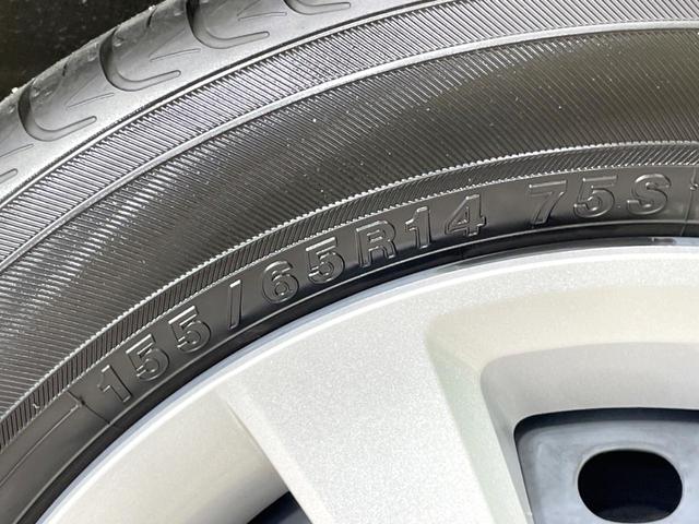 N-BOX ベースグレード 禁煙車 電動スライドドア ホンダセンシング アダプティブクルーズ コーナーセンサー スマートキー LEDヘッド オートハイビーム 車線逸脱警報 オートライト オートエアコン CD 電動格納ドアミラー(24枚目)