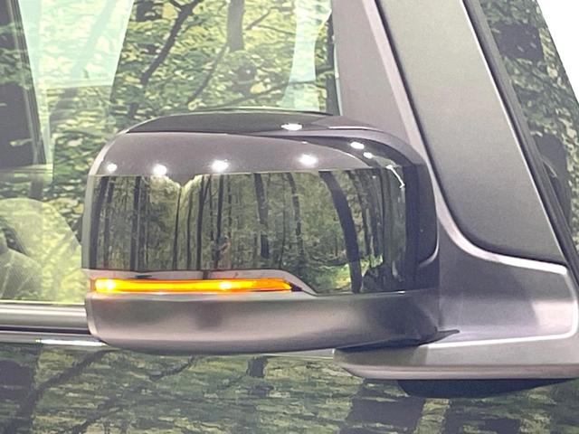 N-BOX ベースグレード 禁煙車 電動スライドドア ホンダセンシング アダプティブクルーズ コーナーセンサー スマートキー LEDヘッド オートハイビーム 車線逸脱警報 オートライト オートエアコン CD 電動格納ドアミラー(31枚目)