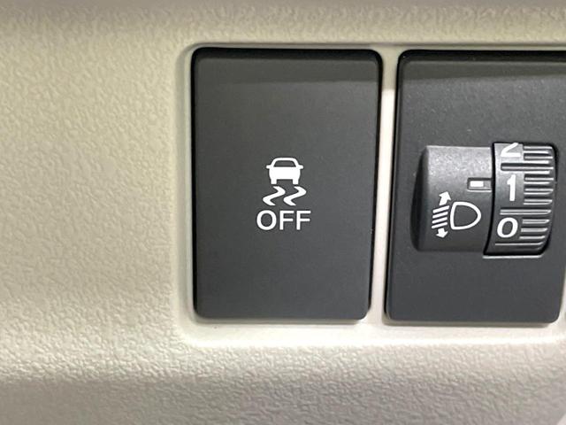 N-BOX ベースグレード 禁煙車 電動スライドドア ホンダセンシング アダプティブクルーズ コーナーセンサー スマートキー LEDヘッド オートハイビーム 車線逸脱警報 オートライト オートエアコン CD 電動格納ドアミラー(33枚目)