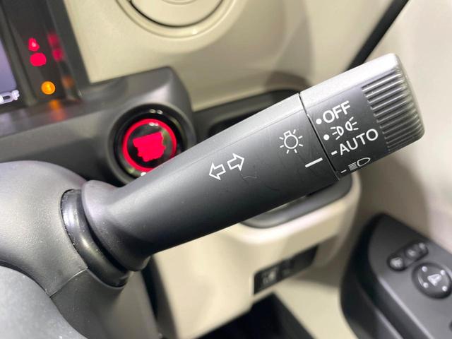 N-BOX ベースグレード 禁煙車 電動スライドドア ホンダセンシング アダプティブクルーズ コーナーセンサー スマートキー LEDヘッド オートハイビーム 車線逸脱警報 オートライト オートエアコン CD 電動格納ドアミラー(39枚目)