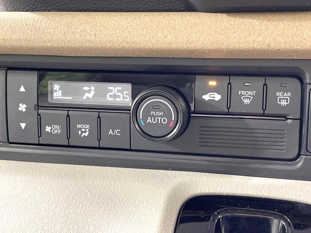 N-BOX ベースグレード 禁煙車 電動スライドドア ホンダセンシング アダプティブクルーズ コーナーセンサー スマートキー LEDヘッド オートハイビーム 車線逸脱警報 オートライト オートエアコン CD 電動格納ドアミラー(40枚目)