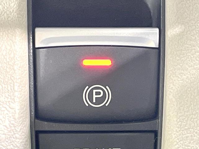 N-BOX ベースグレード 禁煙車 電動スライドドア ホンダセンシング アダプティブクルーズ コーナーセンサー スマートキー LEDヘッド オートハイビーム 車線逸脱警報 オートライト オートエアコン CD 電動格納ドアミラー(42枚目)