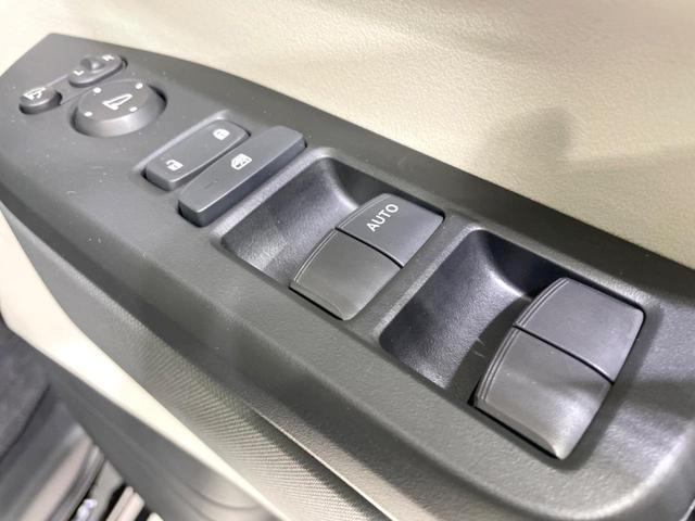 N-BOX ベースグレード 禁煙車 電動スライドドア ホンダセンシング アダプティブクルーズ コーナーセンサー スマートキー LEDヘッド オートハイビーム 車線逸脱警報 オートライト オートエアコン CD 電動格納ドアミラー(44枚目)