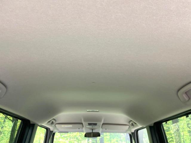 N-BOX ベースグレード 禁煙車 電動スライドドア ホンダセンシング アダプティブクルーズ コーナーセンサー スマートキー LEDヘッド オートハイビーム 車線逸脱警報 オートライト オートエアコン CD 電動格納ドアミラー(47枚目)