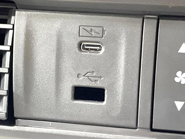 N-BOX ベースグレード 禁煙車 電動スライドドア ホンダセンシング アダプティブクルーズ コーナーセンサー スマートキー LEDヘッド オートハイビーム 車線逸脱警報 オートライト オートエアコン CD 電動格納ドアミラー(48枚目)