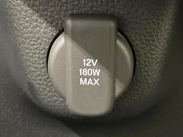 N-BOX ベースグレード 禁煙車 電動スライドドア ホンダセンシング アダプティブクルーズ コーナーセンサー スマートキー LEDヘッド オートハイビーム 車線逸脱警報 オートライト オートエアコン CD 電動格納ドアミラー(49枚目)