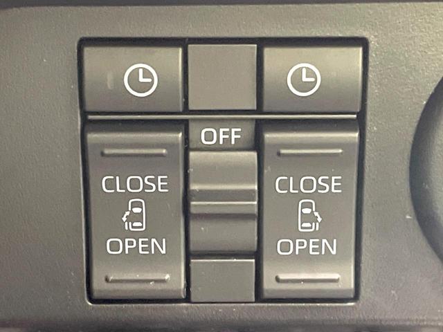 ルーミー カスタムG-T 禁煙車 ターボ 両側電動ドア 9型ディスプレイ 全周囲カメラ スマートアシスト アダプティブクルーズ ドラレコ コーナーセンサー スマートキー シートヒーター LEDヘッド ETC オートハイビーム(3枚目)