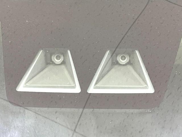 ルーミー カスタムG-T 禁煙車 ターボ 両側電動ドア 9型ディスプレイ 全周囲カメラ スマートアシスト アダプティブクルーズ ドラレコ コーナーセンサー スマートキー シートヒーター LEDヘッド ETC オートハイビーム(6枚目)