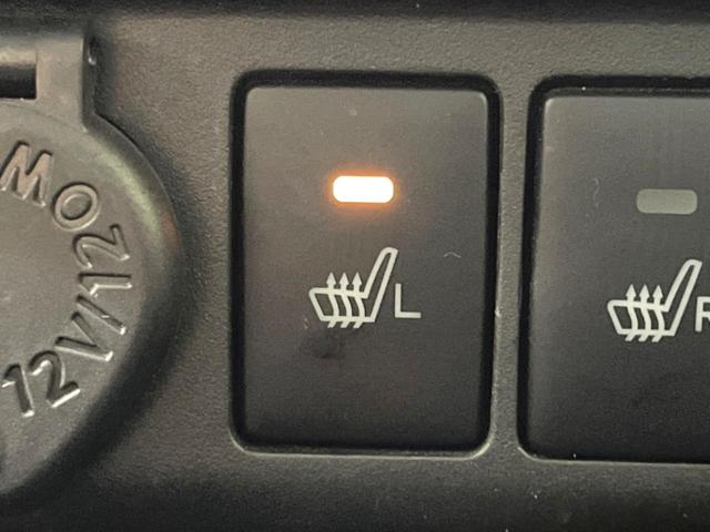 ルーミー カスタムG-T 禁煙車 ターボ 両側電動ドア 9型ディスプレイ 全周囲カメラ スマートアシスト アダプティブクルーズ ドラレコ コーナーセンサー スマートキー シートヒーター LEDヘッド ETC オートハイビーム(7枚目)