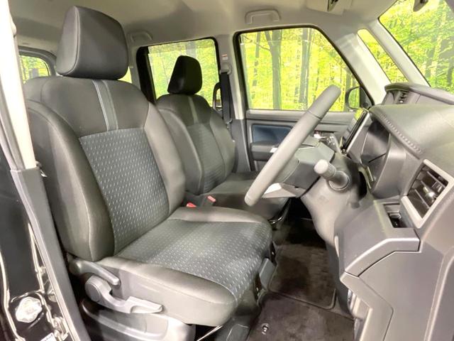 ルーミー カスタムG-T 禁煙車 ターボ 両側電動ドア 9型ディスプレイ 全周囲カメラ スマートアシスト アダプティブクルーズ ドラレコ コーナーセンサー スマートキー シートヒーター LEDヘッド ETC オートハイビーム(8枚目)