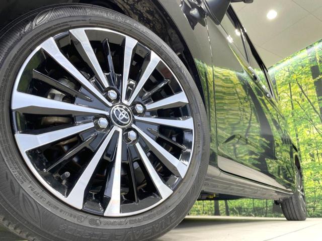 ルーミー カスタムG-T 禁煙車 ターボ 両側電動ドア 9型ディスプレイ 全周囲カメラ スマートアシスト アダプティブクルーズ ドラレコ コーナーセンサー スマートキー シートヒーター LEDヘッド ETC オートハイビーム(13枚目)