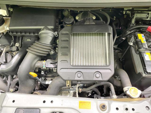 ルーミー カスタムG-T 禁煙車 ターボ 両側電動ドア 9型ディスプレイ 全周囲カメラ スマートアシスト アダプティブクルーズ ドラレコ コーナーセンサー スマートキー シートヒーター LEDヘッド ETC オートハイビーム(18枚目)