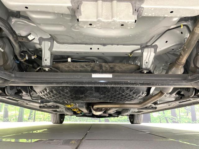 ルーミー カスタムG-T 禁煙車 ターボ 両側電動ドア 9型ディスプレイ 全周囲カメラ スマートアシスト アダプティブクルーズ ドラレコ コーナーセンサー スマートキー シートヒーター LEDヘッド ETC オートハイビーム(19枚目)