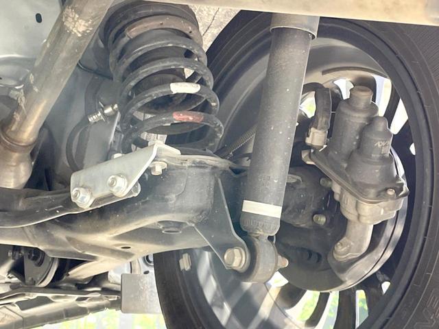 ルーミー カスタムG-T 禁煙車 ターボ 両側電動ドア 9型ディスプレイ 全周囲カメラ スマートアシスト アダプティブクルーズ ドラレコ コーナーセンサー スマートキー シートヒーター LEDヘッド ETC オートハイビーム(21枚目)