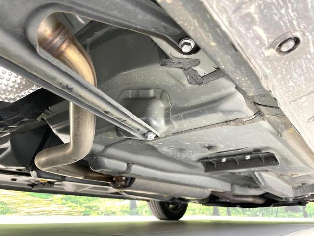 ルーミー カスタムG-T 禁煙車 ターボ 両側電動ドア 9型ディスプレイ 全周囲カメラ スマートアシスト アダプティブクルーズ ドラレコ コーナーセンサー スマートキー シートヒーター LEDヘッド ETC オートハイビーム(23枚目)