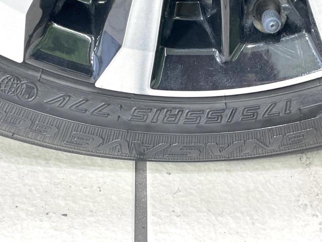 ルーミー カスタムG-T 禁煙車 ターボ 両側電動ドア 9型ディスプレイ 全周囲カメラ スマートアシスト アダプティブクルーズ ドラレコ コーナーセンサー スマートキー シートヒーター LEDヘッド ETC オートハイビーム(25枚目)