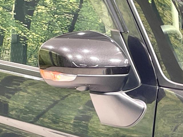 ルーミー カスタムG-T 禁煙車 ターボ 両側電動ドア 9型ディスプレイ 全周囲カメラ スマートアシスト アダプティブクルーズ ドラレコ コーナーセンサー スマートキー シートヒーター LEDヘッド ETC オートハイビーム(30枚目)