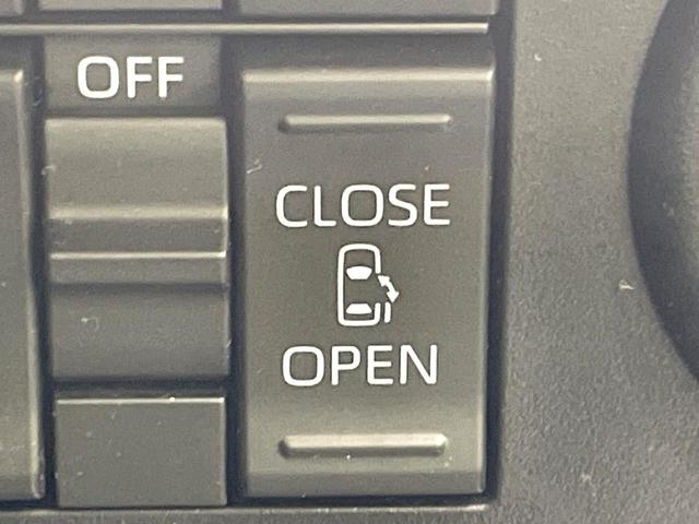 ルーミー カスタムG-T 禁煙車 ターボ 両側電動ドア 9型ディスプレイ 全周囲カメラ スマートアシスト アダプティブクルーズ ドラレコ コーナーセンサー スマートキー シートヒーター LEDヘッド ETC オートハイビーム(35枚目)