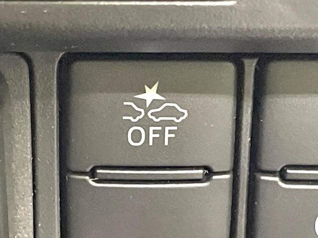 ルーミー カスタムG-T 禁煙車 ターボ 両側電動ドア 9型ディスプレイ 全周囲カメラ スマートアシスト アダプティブクルーズ ドラレコ コーナーセンサー スマートキー シートヒーター LEDヘッド ETC オートハイビーム(37枚目)